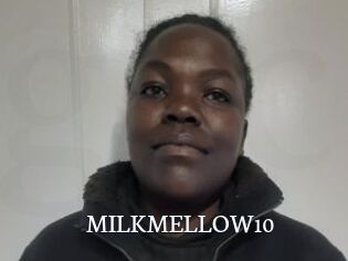 MILKMELLOW10
