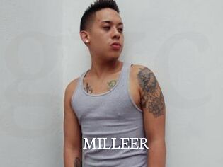 MILLEER