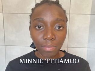 MINNIE_TTTIAMOO