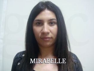MIRABELLE_