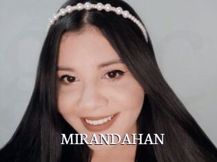 MIRANDAHAN Gratis xxx Clips