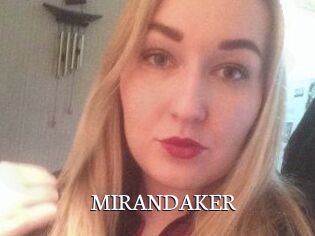 MIRANDA_KER