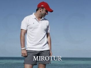 MIROTUR