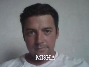 MISHA_ Gratis xxx Clips
