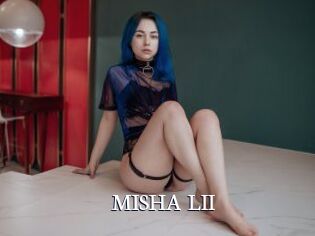 MISHA_LII