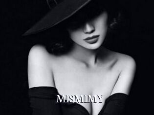 MISMIMY