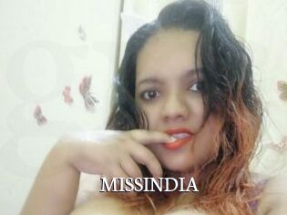 MISSINDIA