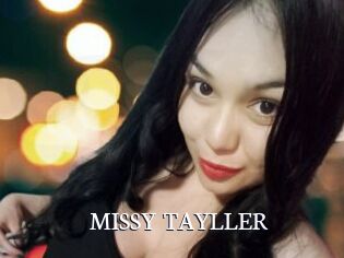 MISSY_TAYLLER