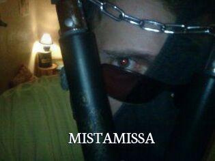 MISTAMISSA