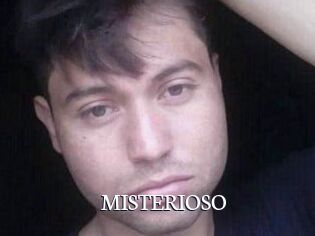MISTERIOSO Gratis xxx Clips