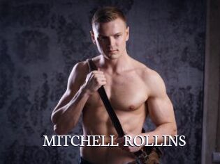 MITCHELL_ROLLINS