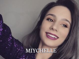 MIYCHELLE Gratis xxx Clips