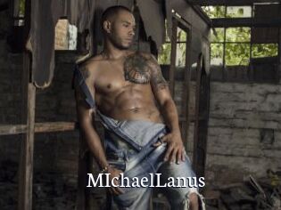 MIchaelLanus Gratis xxx Clips