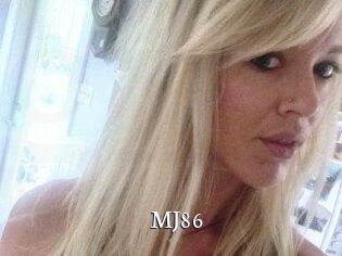 MJ86