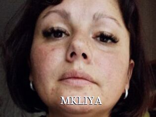 MKLIYA
