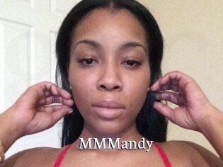MMMandy