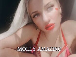 MOLLY_AMAZING