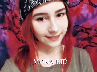 MONA_RID