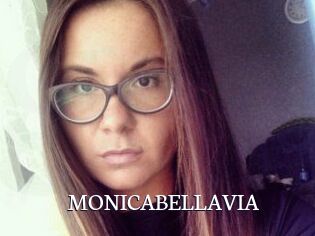 MONICA_BELLAVIA