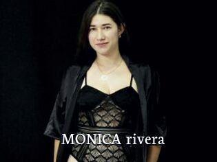 MONICA_rivera