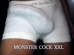 MONSTER_COCK_XXL