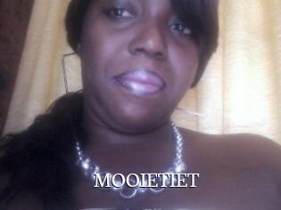 MOOIETIET