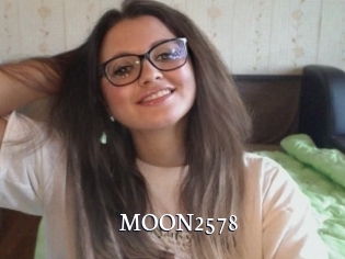 MOON2578