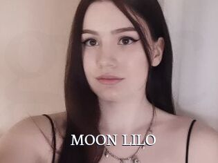 MOON_LILO Gratis xxx Clips