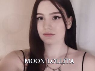 MOON_LOLLITA