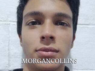 MORGANCOLLINS