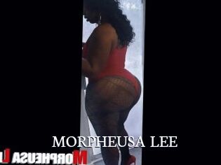 MORPHEUSA_LEE