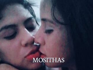 MOSITHAS