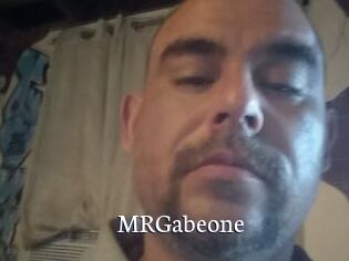 MRGabeone