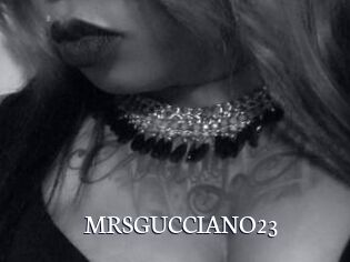 MRSGUCCIANO23