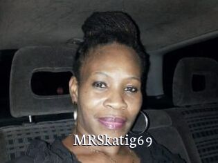 MRSkatig69