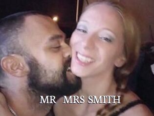 MR__MRS_SMITH