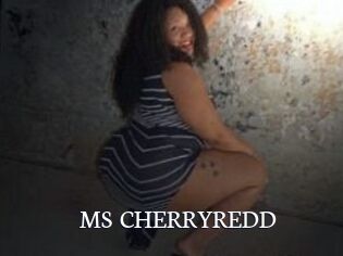 MS_CHERRYREDD