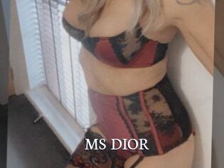 MS_DIOR