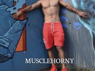 MUSCLE_HORNY