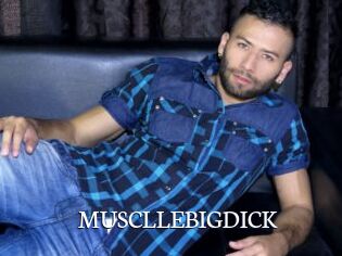MUSCLLEBIGDICK