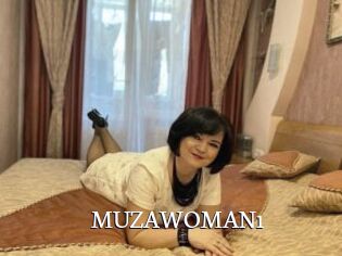 MUZAWOMAN1