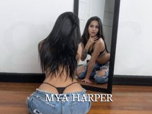 MYA_HARPER