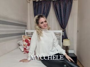 MYCCHELE