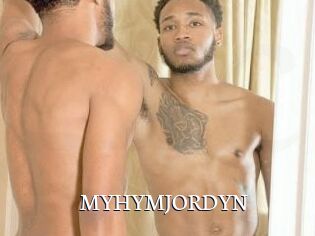 MYHYMJORDYN Gratis xxx Clips