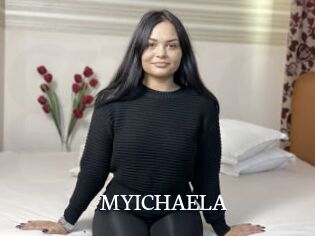 MYICHAELA