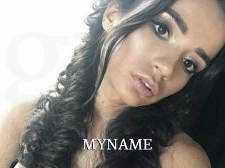 MYNAME Gratis xxx Clips