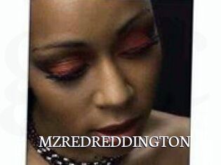 MZ_RED_REDDINGTON Gratis xxx Clips