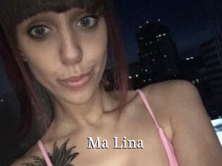 Ma_Lina