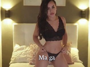 Ma_ga