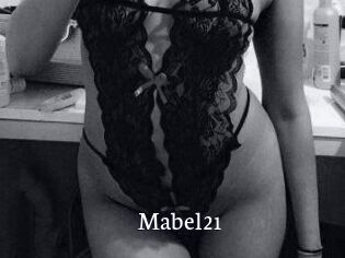 Mabel21